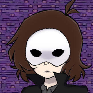 imso stupid. i know fuckingawful i know