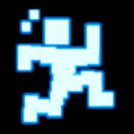 Scott Cawthon